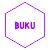 Buku