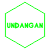 Undangan