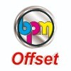 BPM Offset